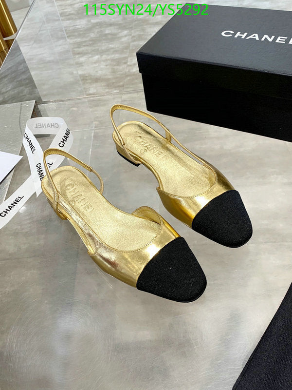 SAMC - CHL Women Shoes Ballet - 353