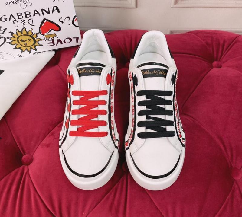 SAMC - DAG Women Shoes - 325