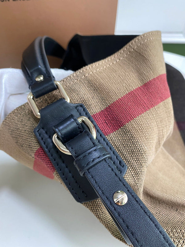 Glamy - BOR Bags - 467