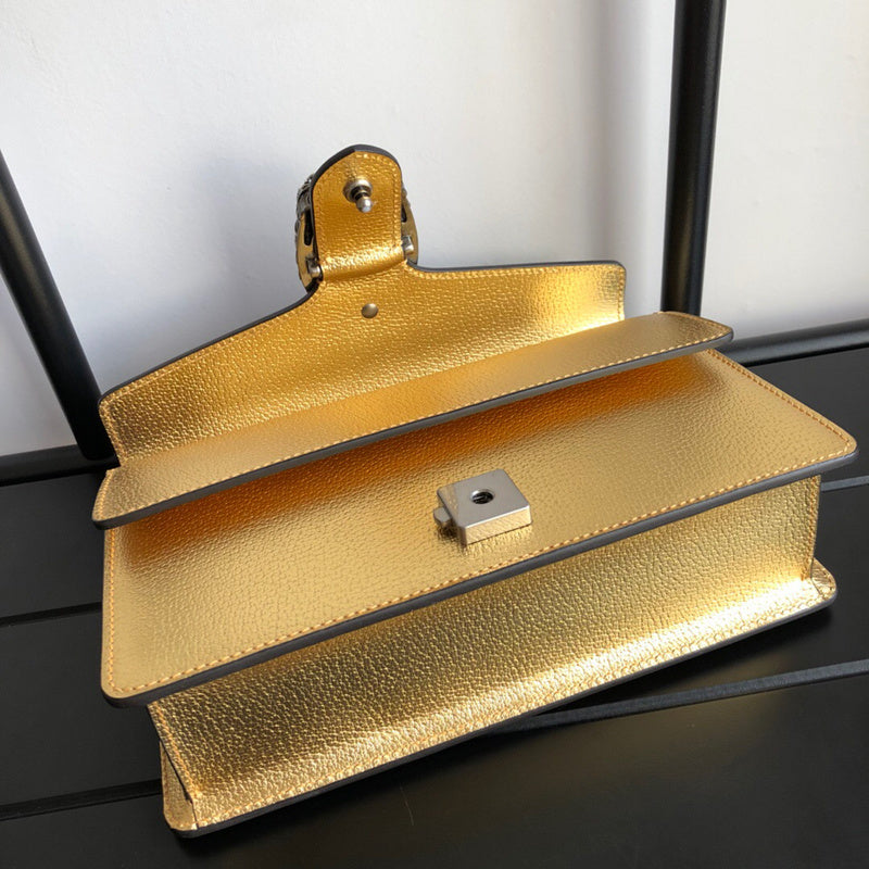 Satchel Bags - GCI Bags - 6165