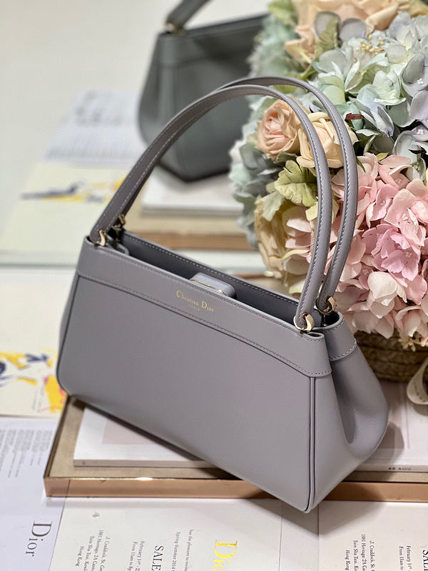 Glami Fashion - DIR Bags - 465