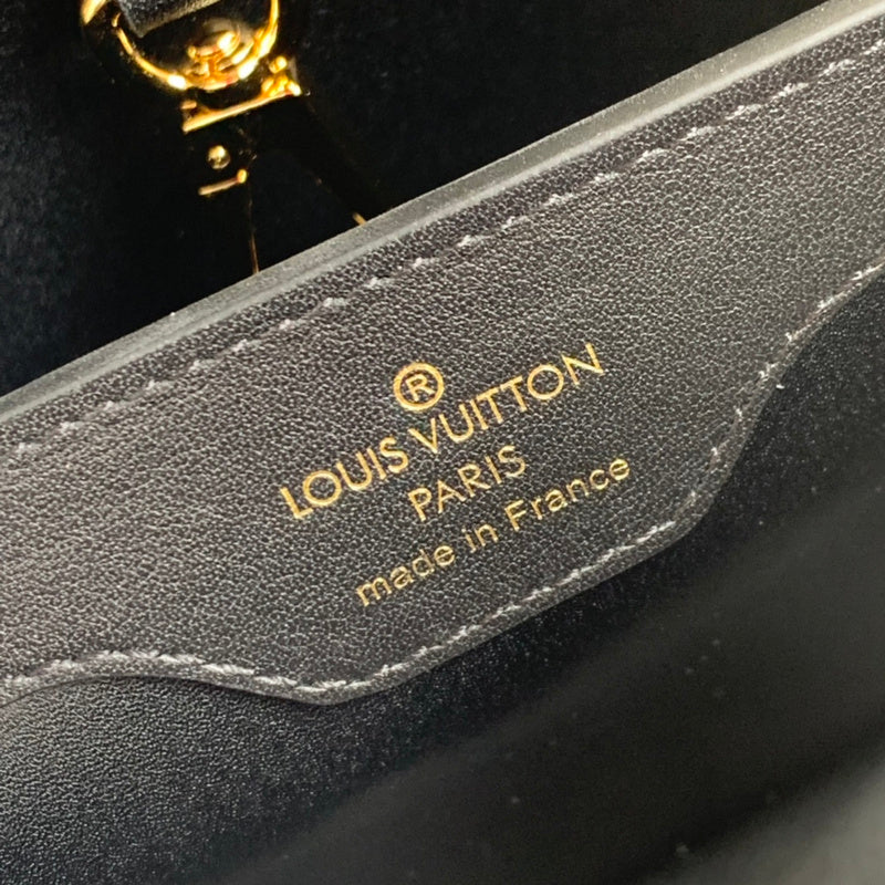 Satchel Bags - VL Bags - 6674
