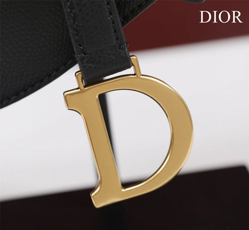 Glami Fashion - DIR Bags - 2171