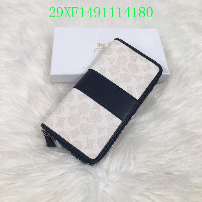 Glami - CAH Wallet - 064