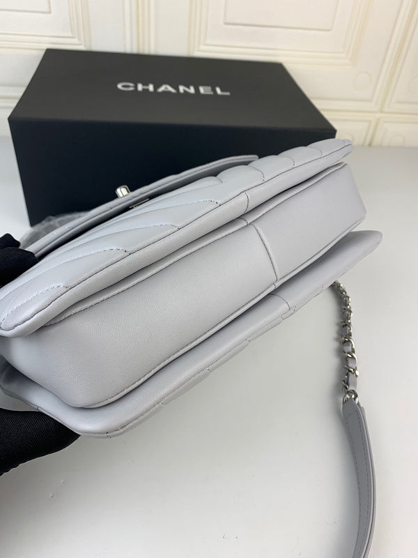 Satchel Bags - CHL Bags - 2091