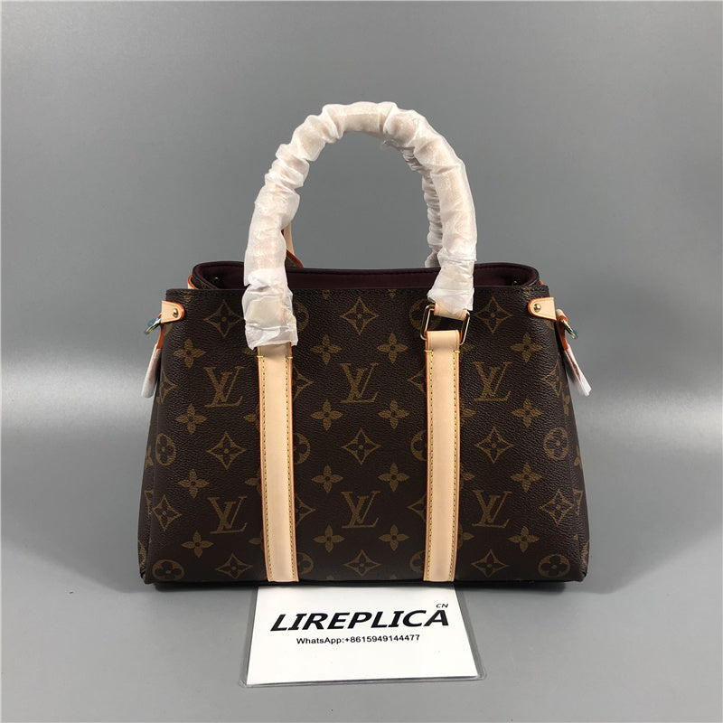 Glami-LAON - LOV Bags - 1128