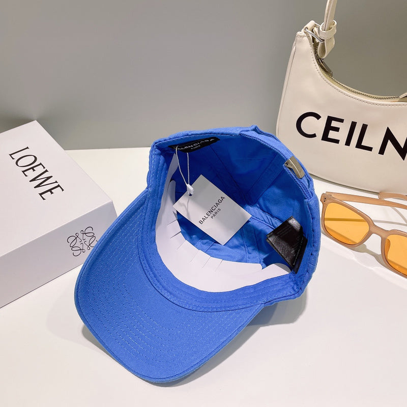 Satchel Bags - BBR Hats - 070