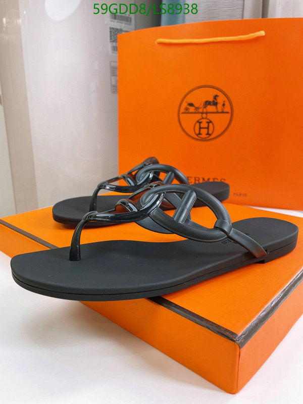 SAMC - HMS Women Shoes - 497