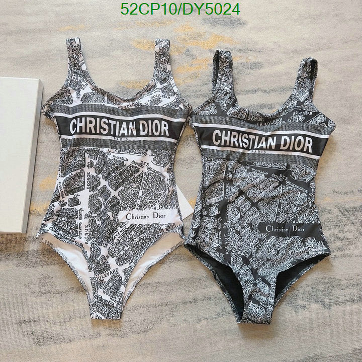 SAMC - DOR Swimsuits - 006