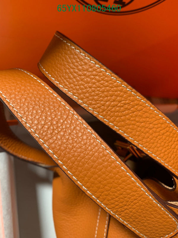 Glami - HMS Bags - 1406