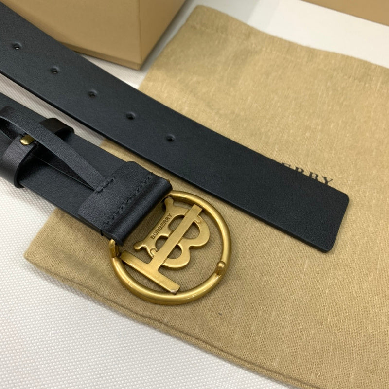 Satchel Bags - VL Belts - 352