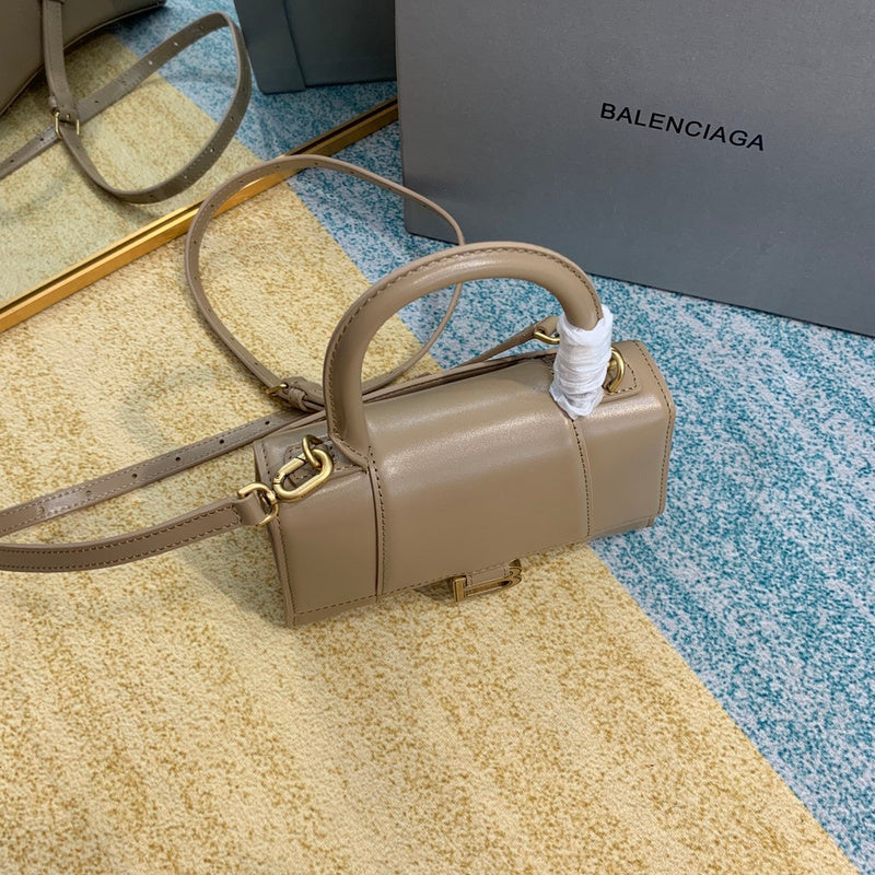 Glamy - BG Bags - 1655
