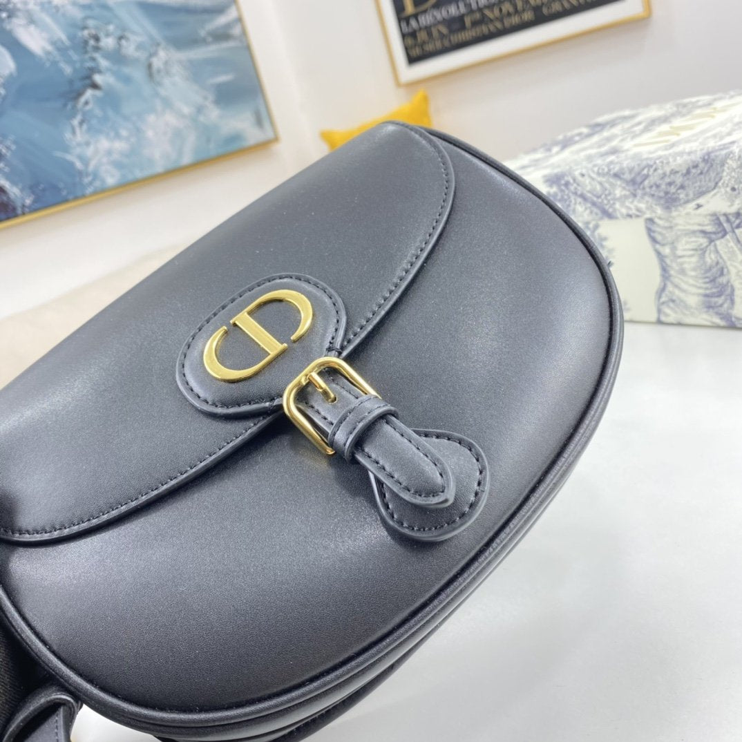 EN - New Arrival Bags DIR 076