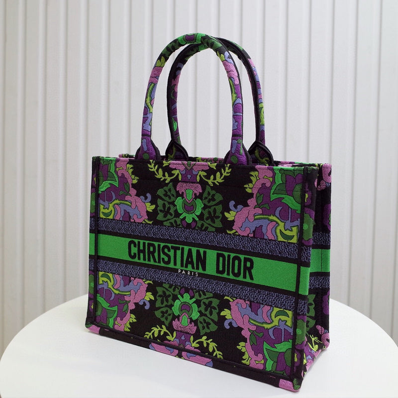 Glami Fashion - DIR Bags - 593