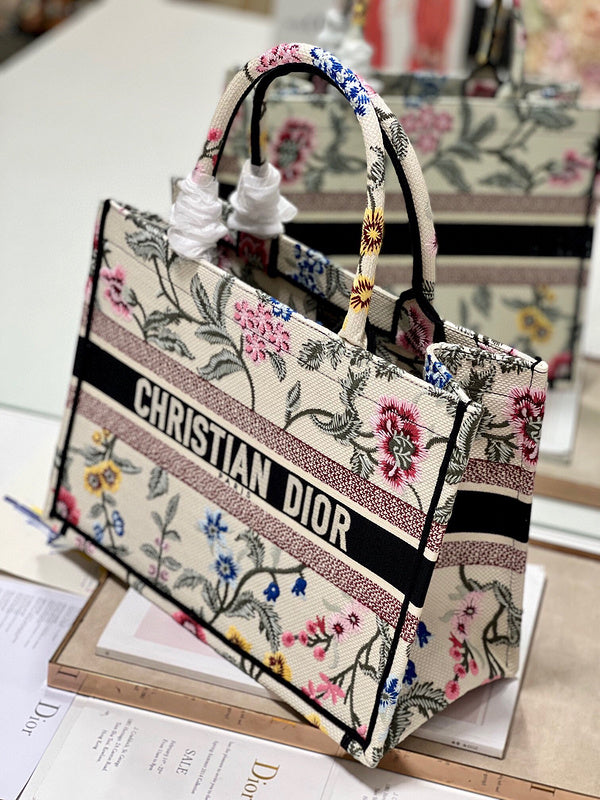 ELE - Dir Bags - 1372