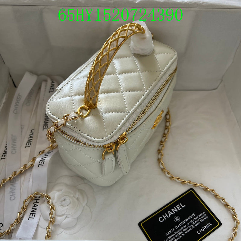 Glami - CHL Bags - 337