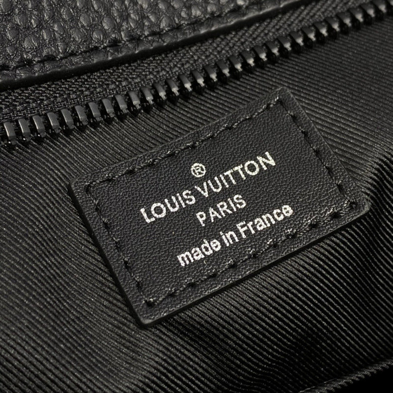 Glami- Glami- Lu-Vi bags - 2978