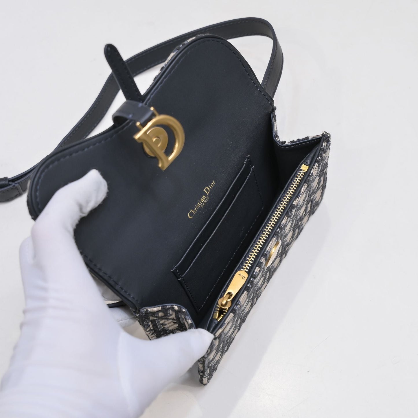 EN - New Arrival Bags DIR 265