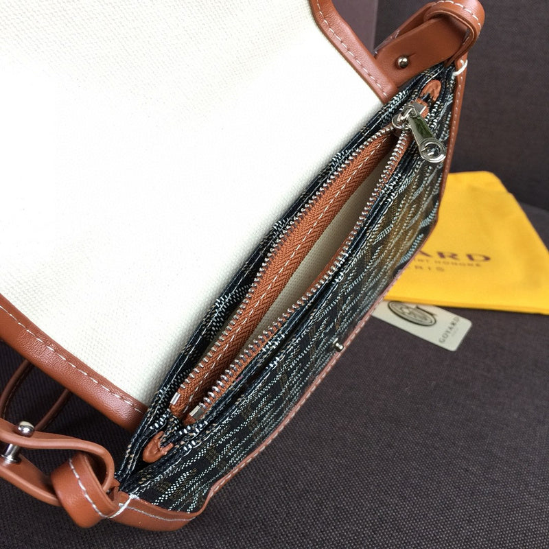 Glami-i - GYO Bags - 165