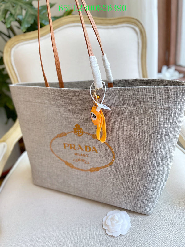 Satchel Bags - PDA Bags - 4264