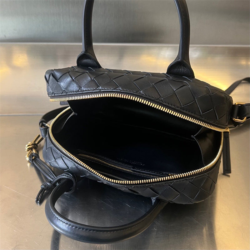 Glami- - BOV Bags - 055