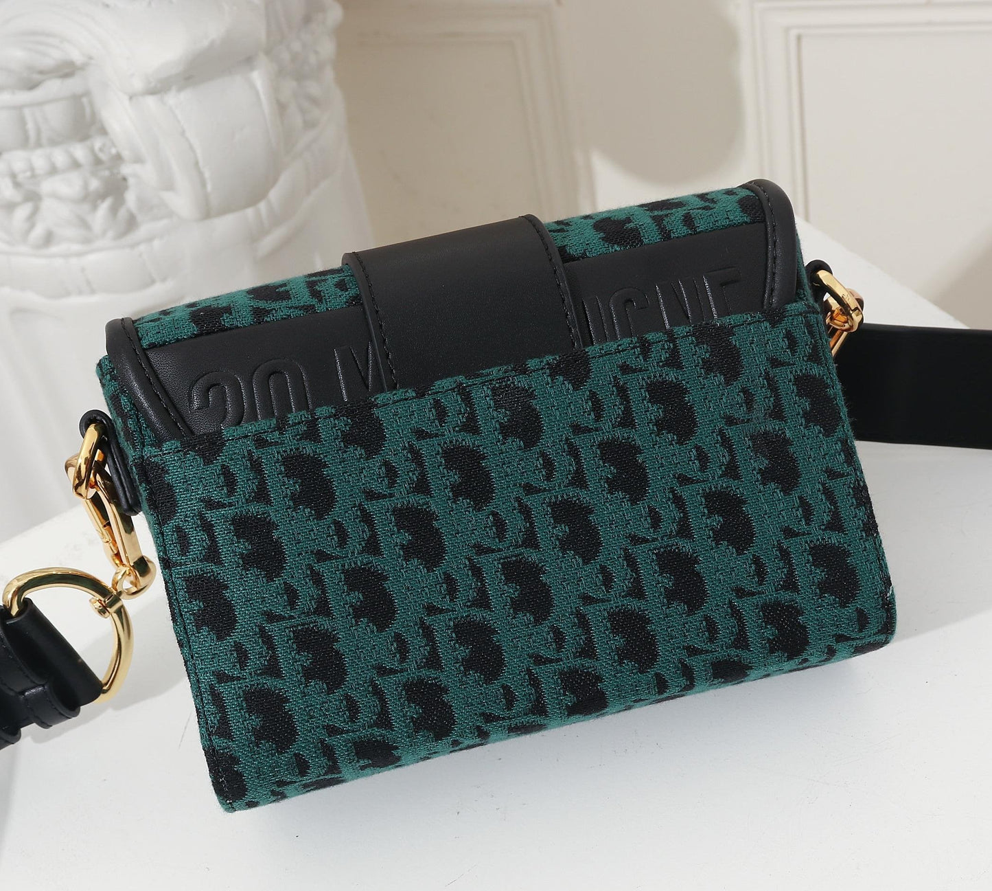 EN - New Arrival Bags DIR 172