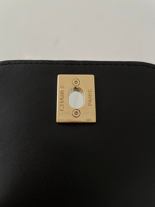 Satchel Bags - CHL Bags - 1413
