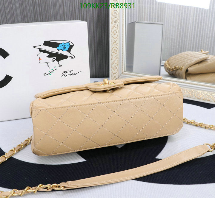 SAMC - CHL Bags Crossbody - 227