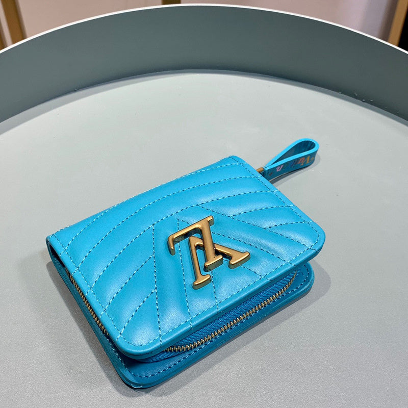 Glami - LOV Wallets - 203