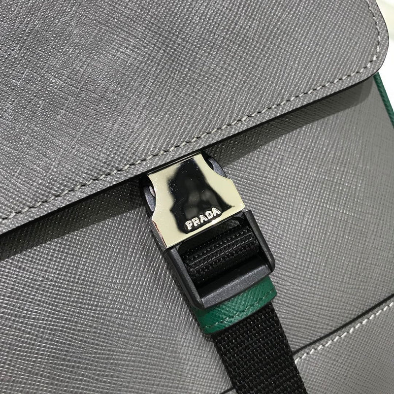 Satchel Bags - PDA Bags - 2835