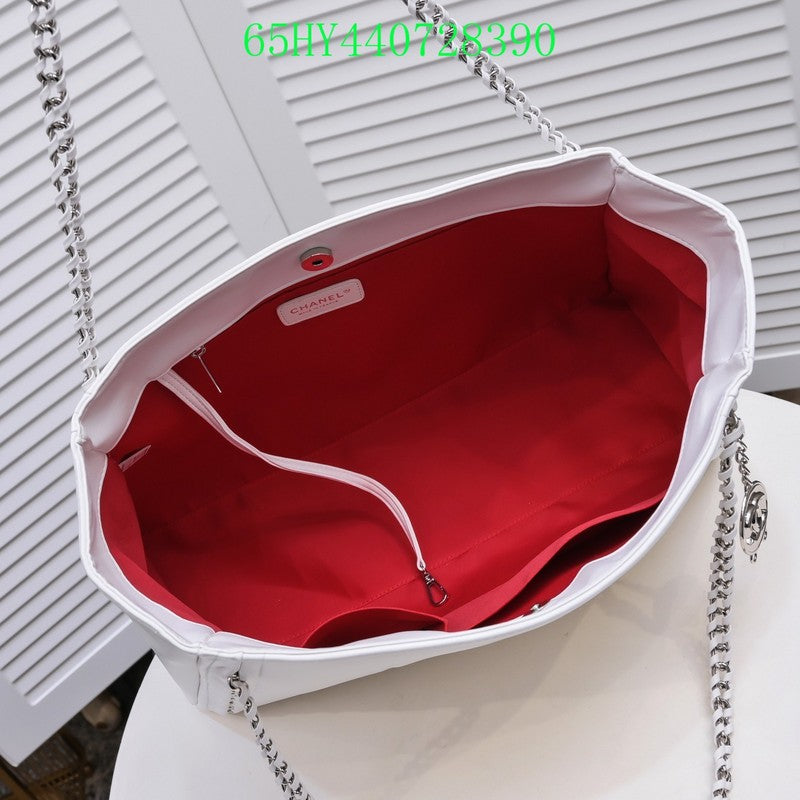 Satchel Bags - CHL Bags - 5042