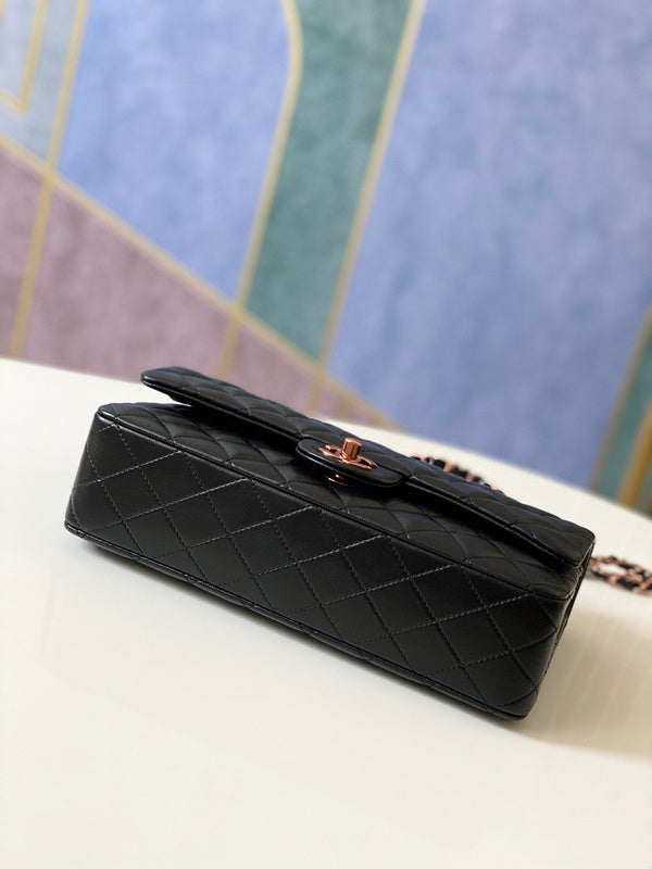 ELE - CHL Bags - 244