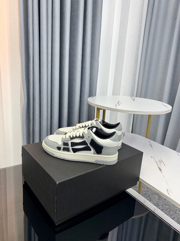 glami - AMIR Men Shoes - 478