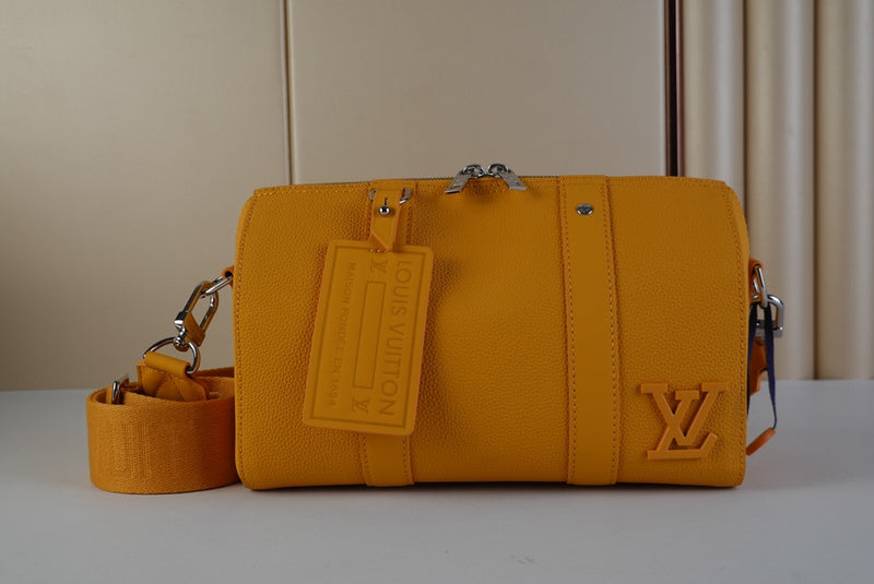 Satchel Bags - VL Bags - 3089