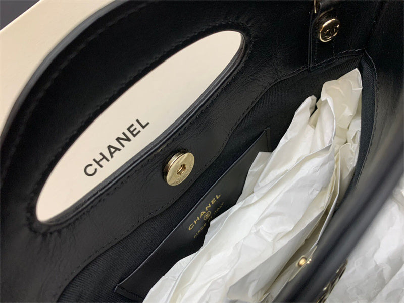 Glami- - CHL Bags - 155