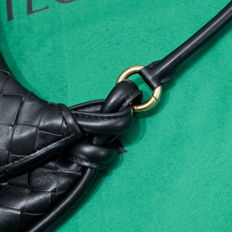 Glami - BOV Bags - 001