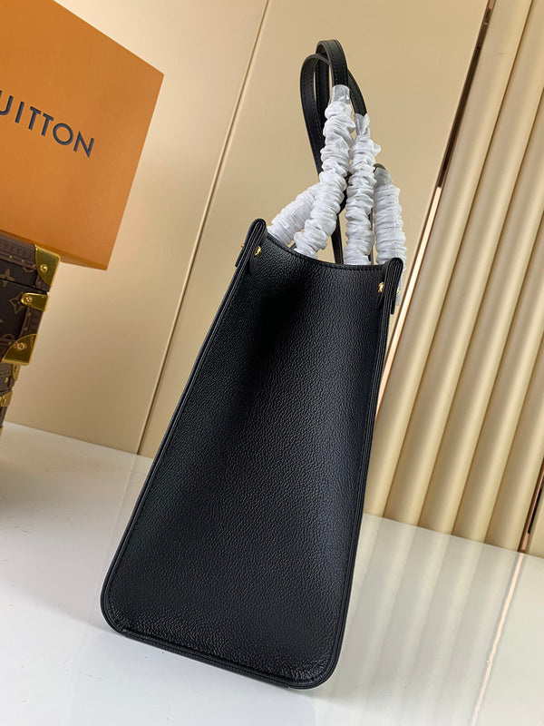 Satchel Bags - VL Bags - 4569