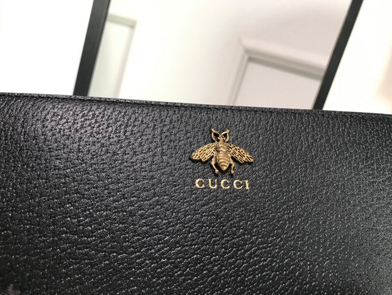 Satchel Bags - GCI Bags - 2566