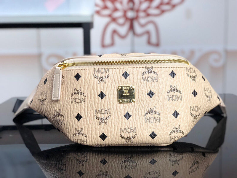 Satchel Bags - MC Bags - 672