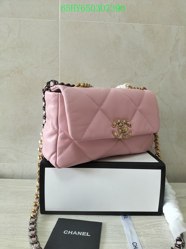 Glami - CHL Bags - 2987