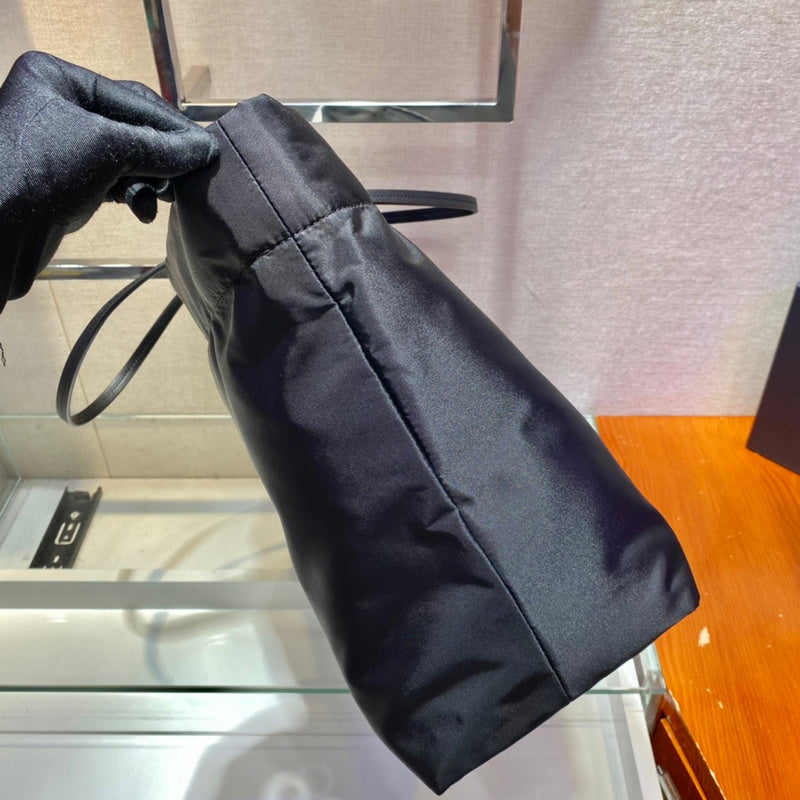 Glami - PD Handbags - 162