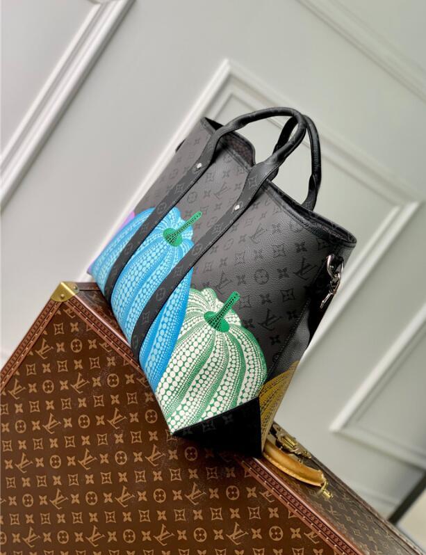 SAMC - LOV Bags - 1232