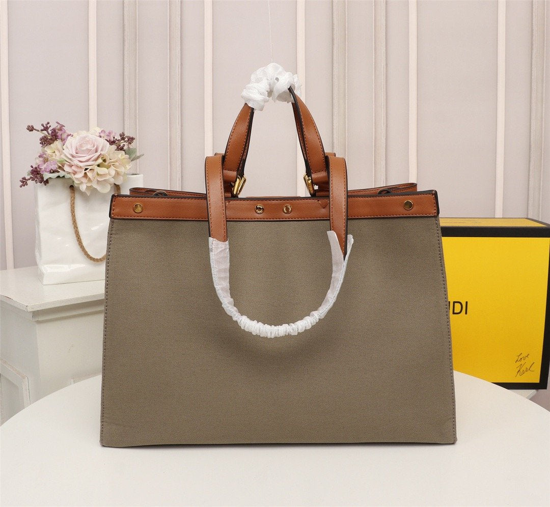 EN - New Arrival Bags FEI 087
