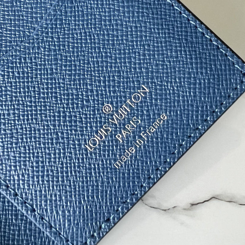 Glami - LOV Wallets - 209