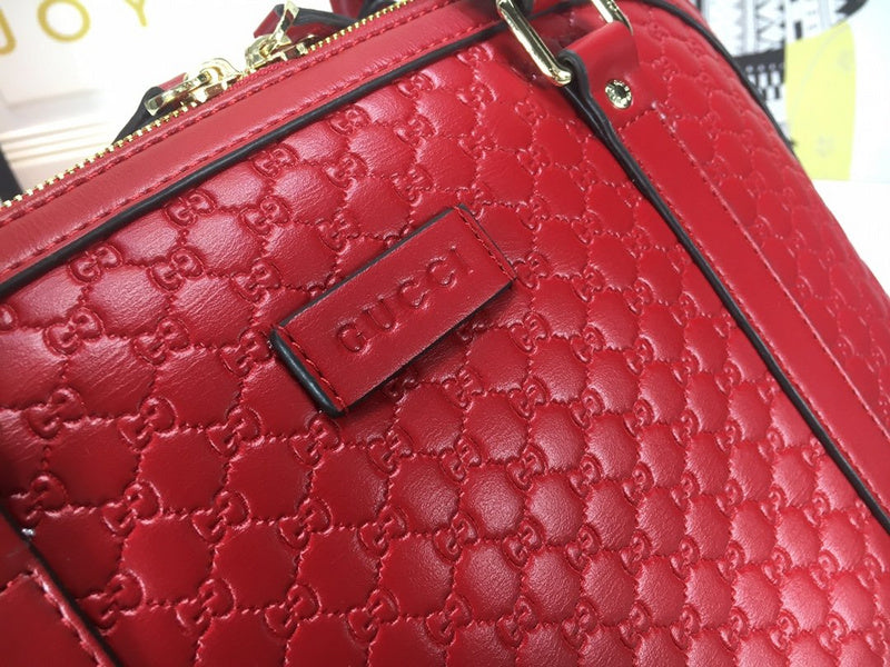 Glami - GUKI Bags - 2440