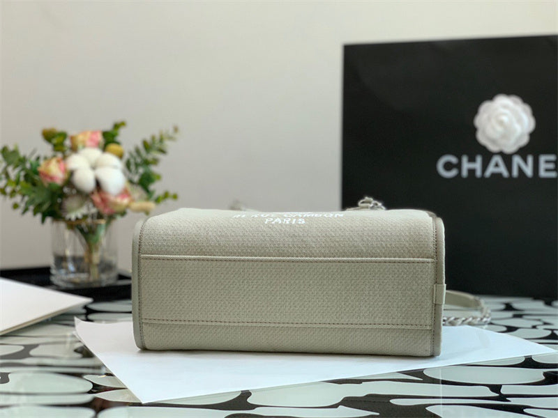 Glami- - CHL Bags - 1013