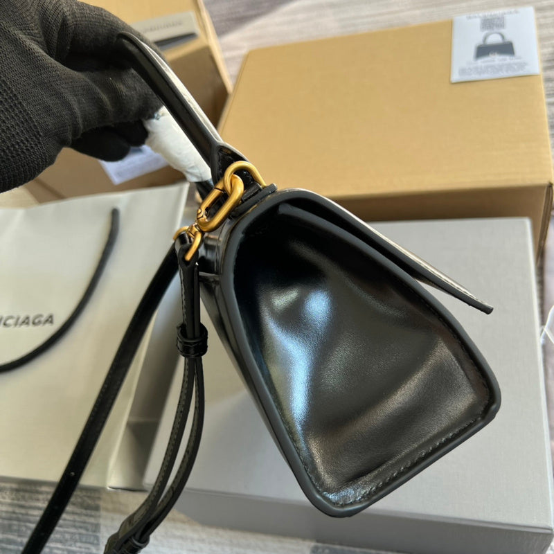 ELE - GG Bags - 1412