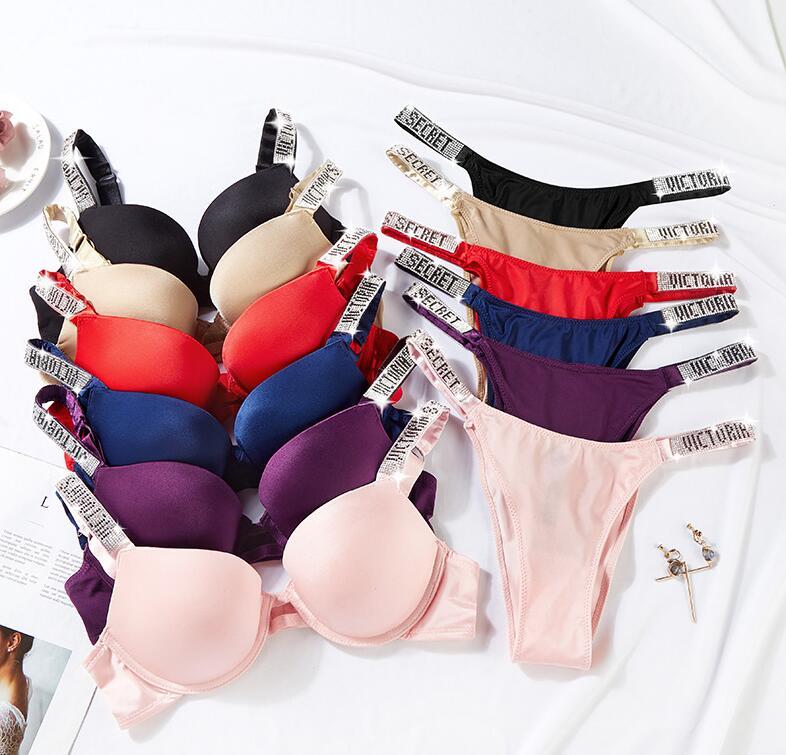 SAMC - Mix Swimsuits - 481