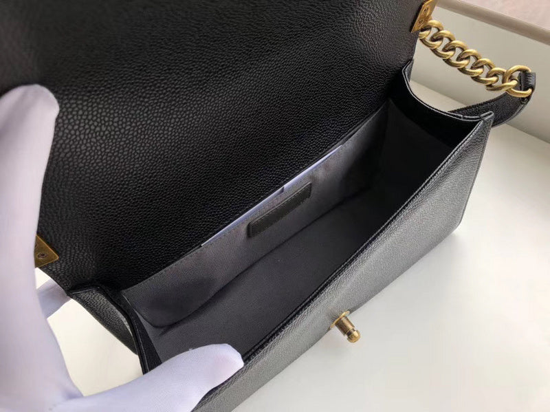Glami-i - CHL Lady Bags - 655