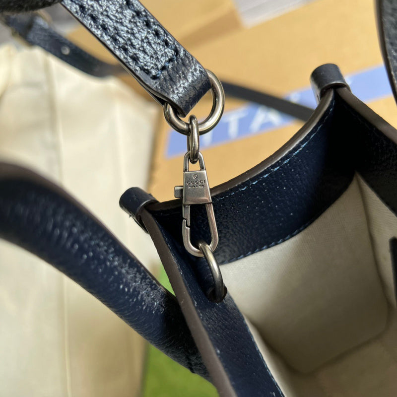 Satchel Bags - GCI Bags - 6589